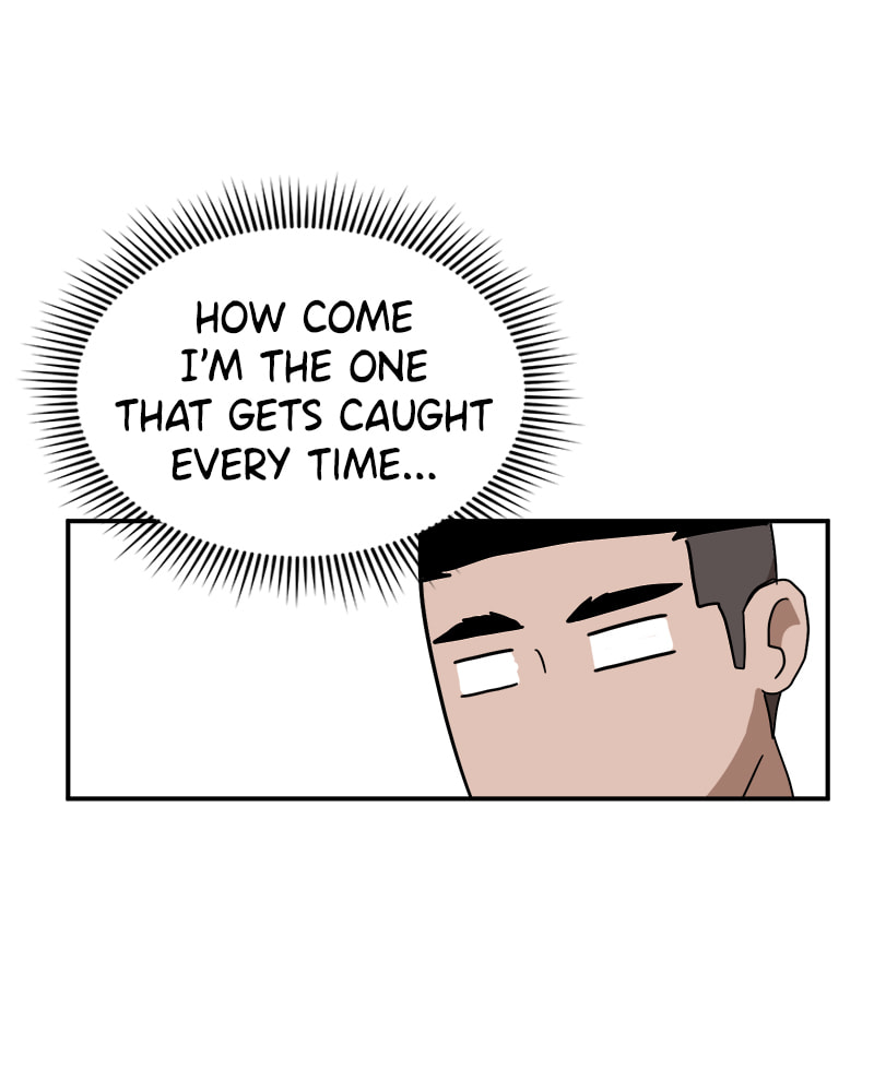 Read Double Click chapter 23 image 72 on Lezhin