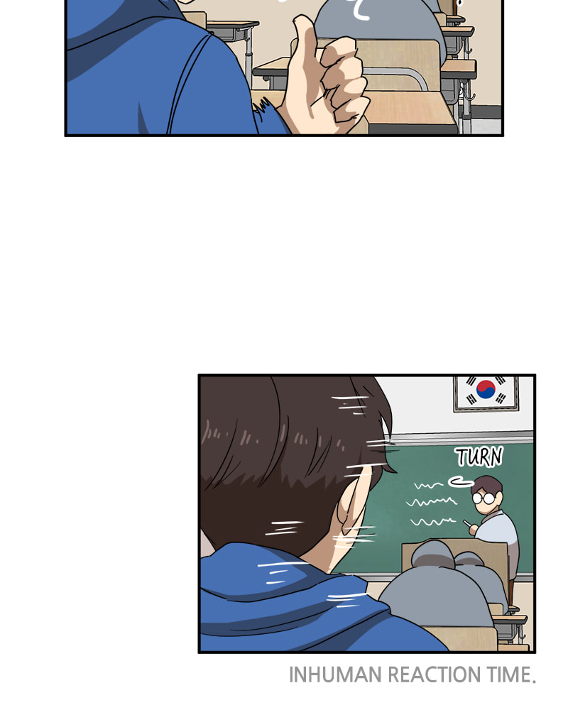 Read Double Click chapter 23 image 75 on Lezhin