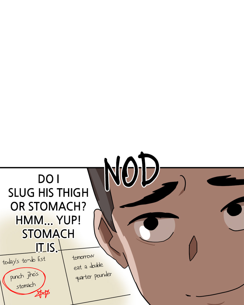 Read Double Click chapter 23 image 76 on Lezhin