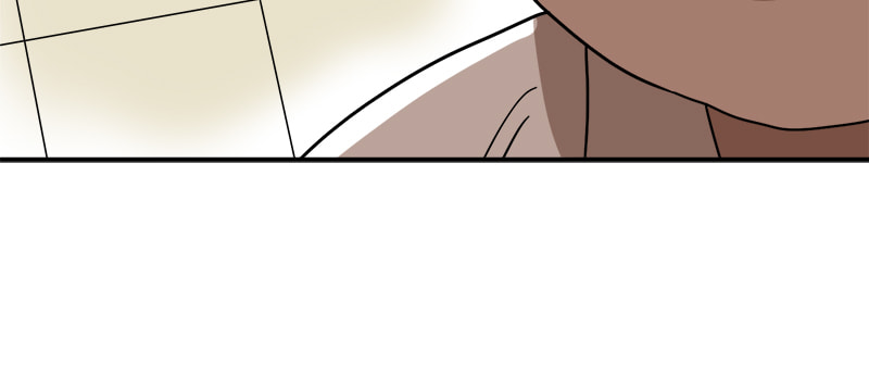 Read Double Click chapter 23 image 77 on Lezhin