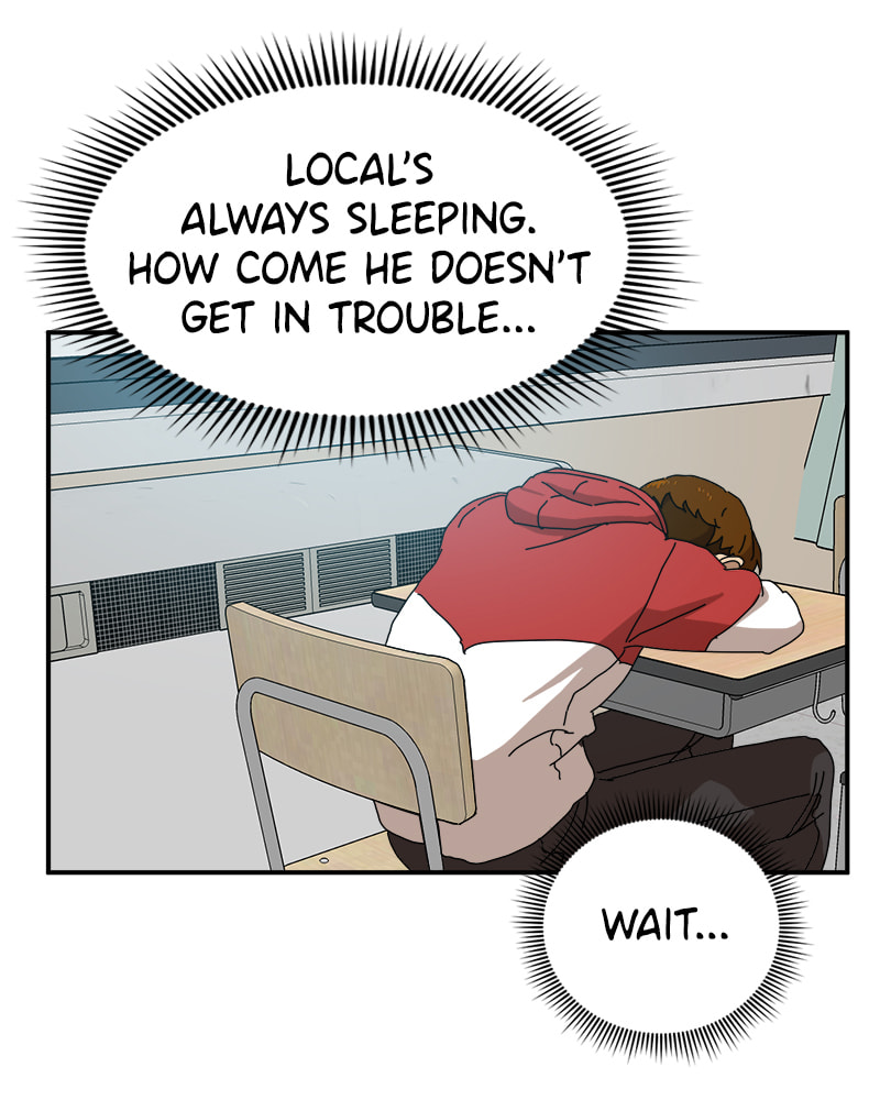 Read Double Click chapter 23 image 78 on Lezhin