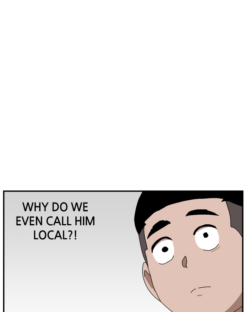 Read Double Click chapter 23 image 79 on Lezhin