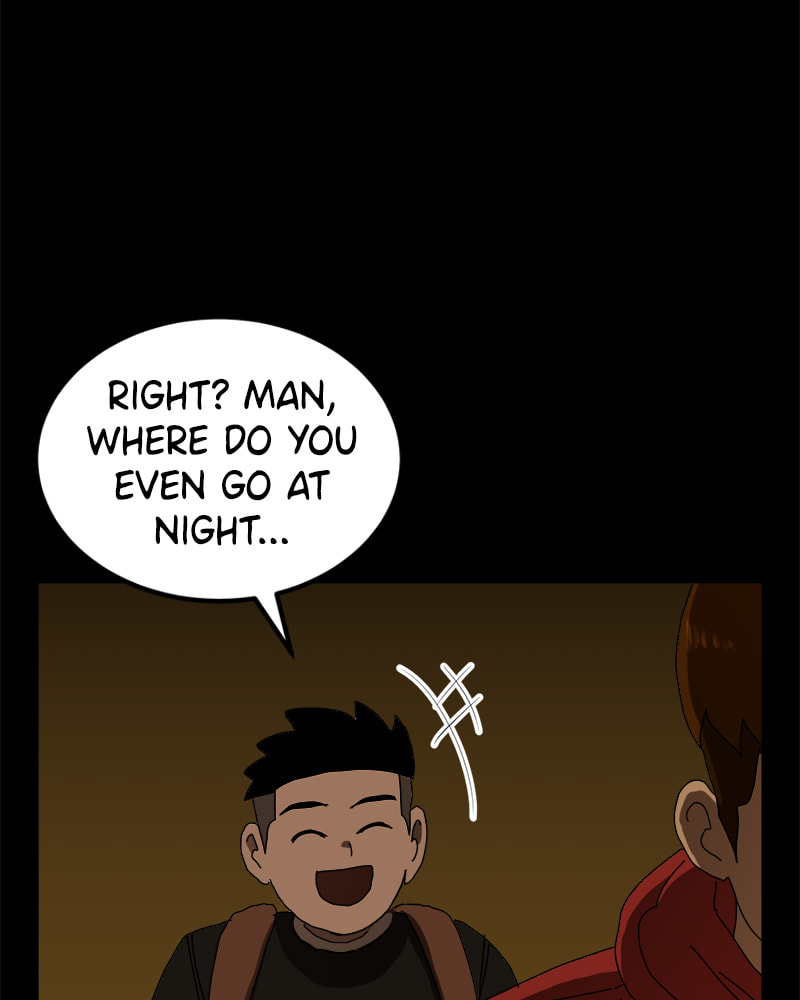 Read Double Click chapter 23 image 82 on Lezhin