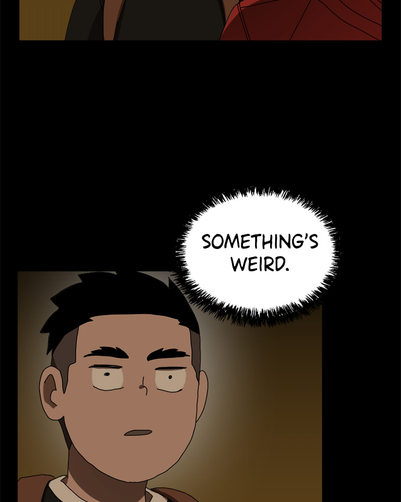 Read Double Click chapter 23 image 83 on Lezhin