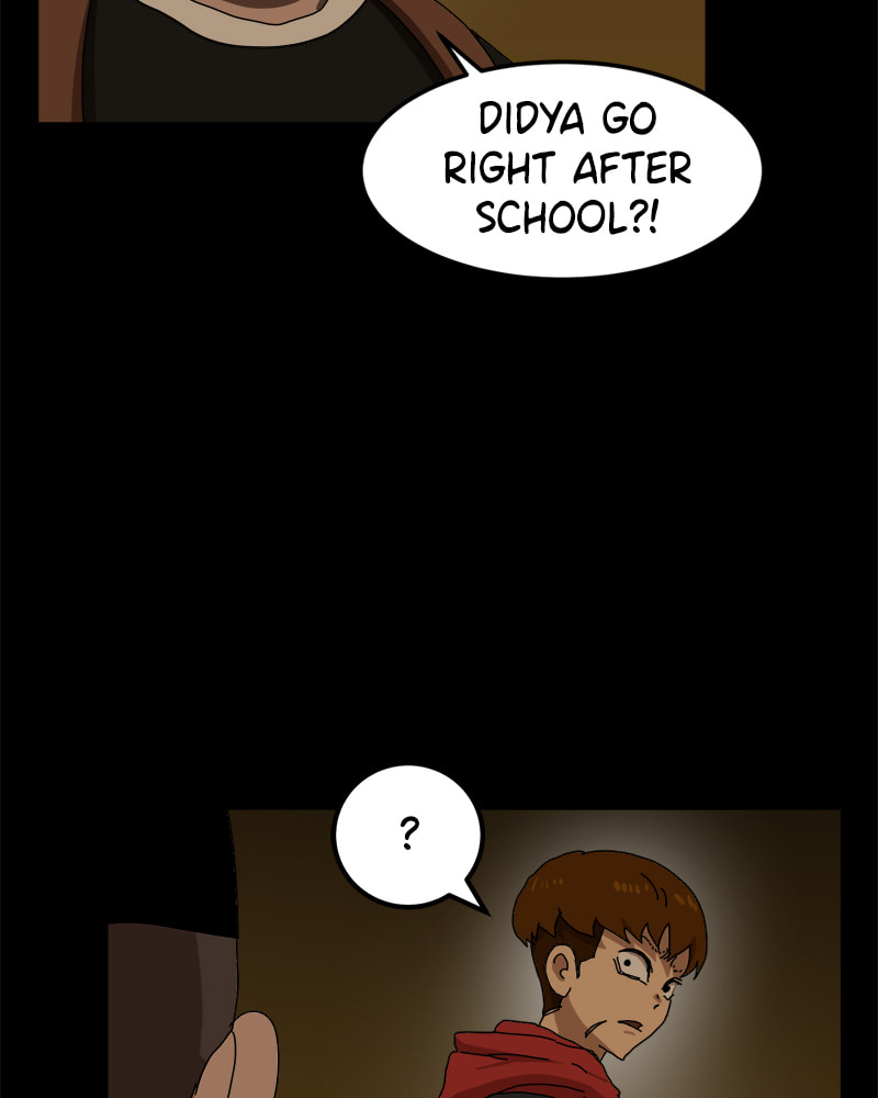 Read Double Click chapter 23 image 84 on Lezhin