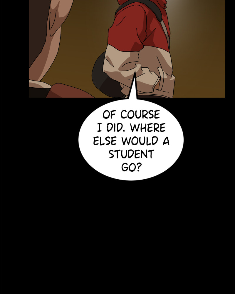 Read Double Click chapter 23 image 85 on Lezhin