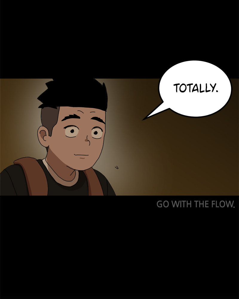 Read Double Click chapter 23 image 86 on Lezhin