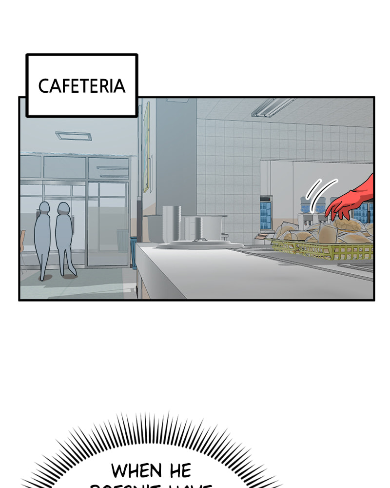 Read Double Click chapter 23 image 88 on Lezhin