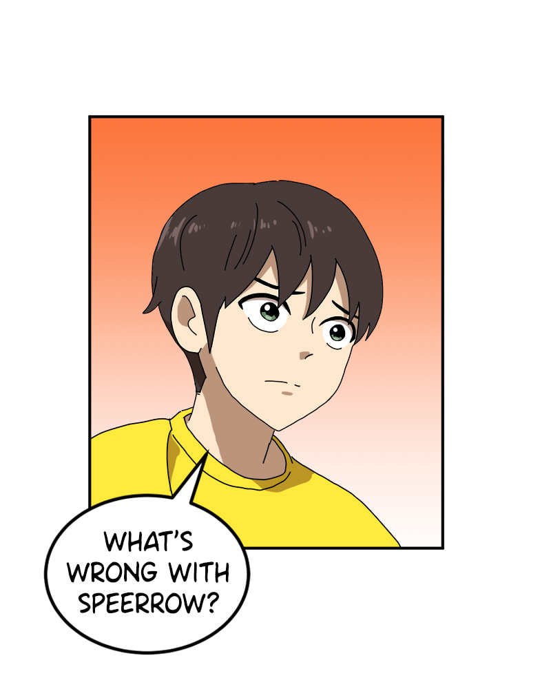 Read Double Click chapter 23 image 9 on Lezhin