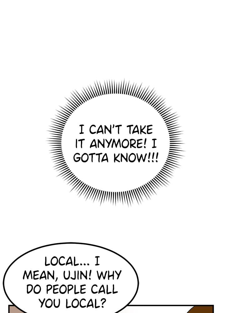 Read Double Click chapter 23 image 91 on Lezhin