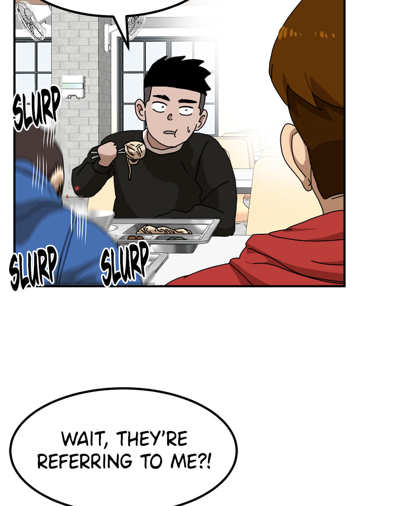 Read Double Click chapter 23 image 92 on Lezhin