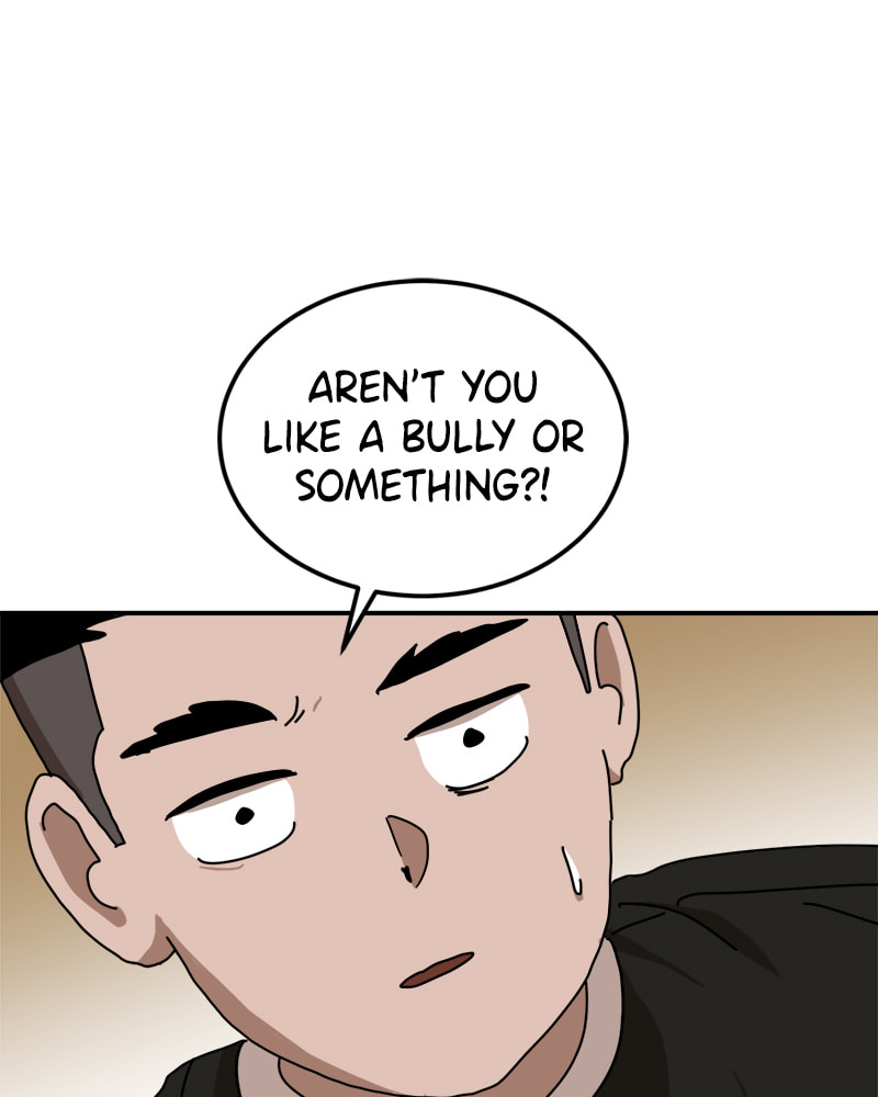 Read Double Click chapter 23 image 94 on Lezhin