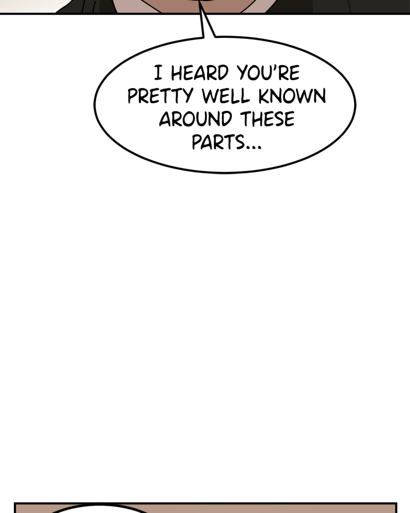 Read Double Click chapter 23 image 95 on Lezhin