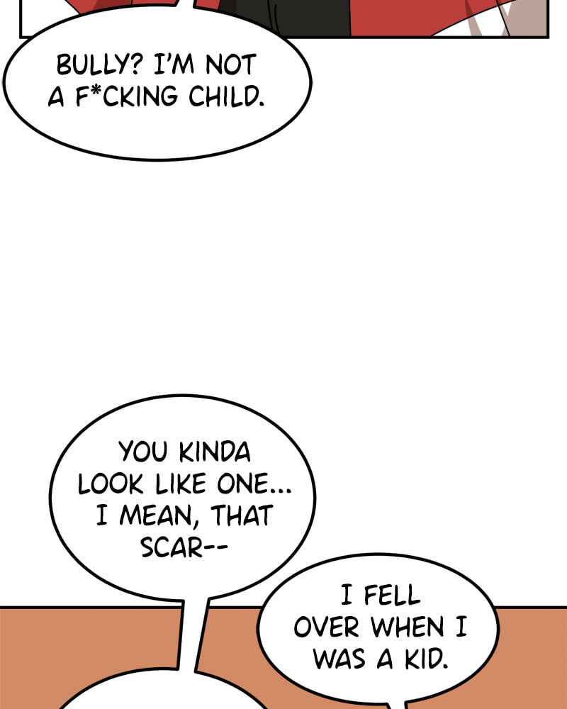 Read Double Click chapter 23 image 97 on Lezhin