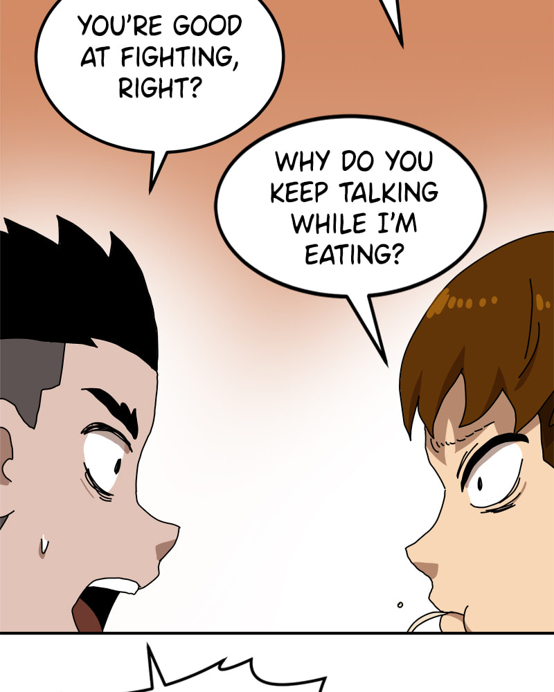 Read Double Click chapter 23 image 98 on Lezhin