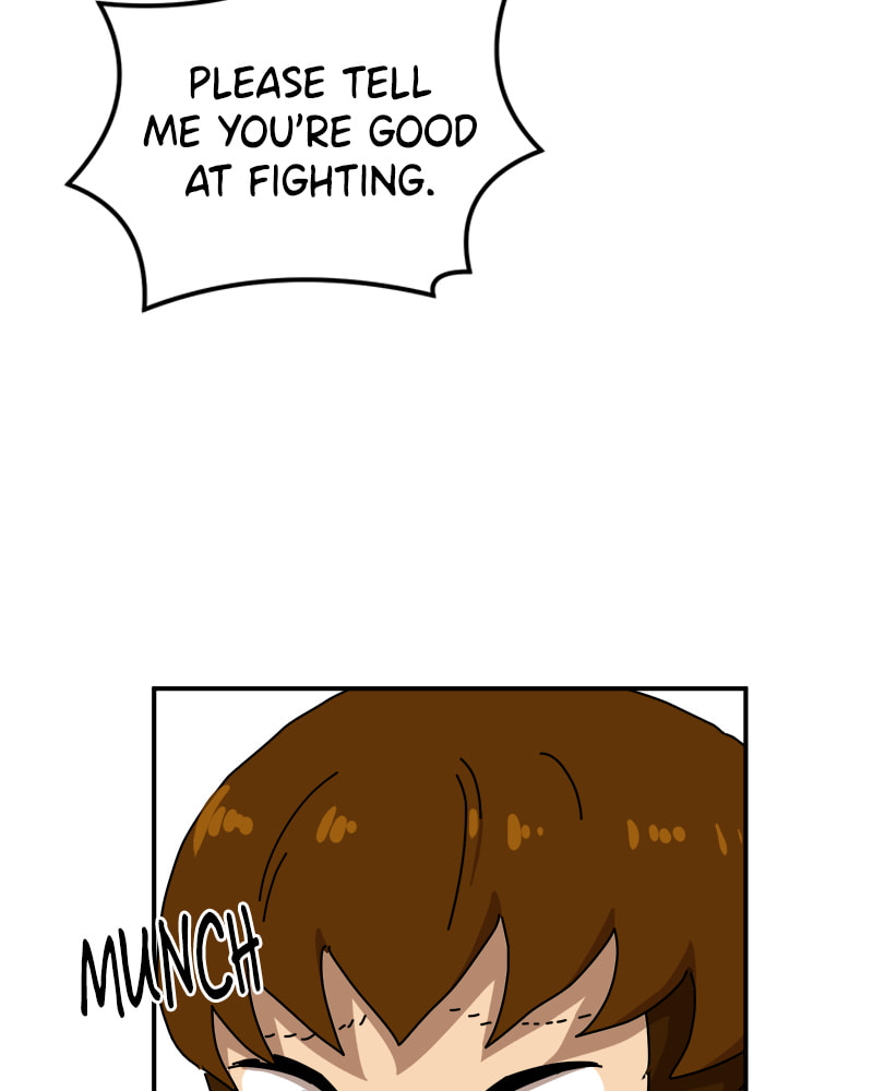 Read Double Click chapter 23 image 99 on Lezhin