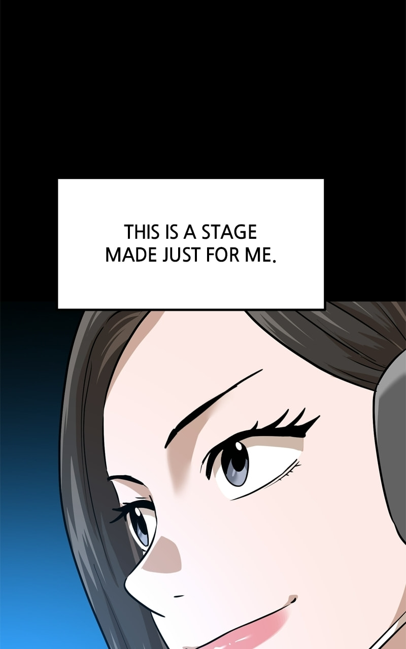 Read Double Click chapter 230 image 10 on Lezhin