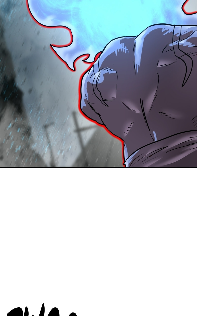 Read Double Click chapter 230 image 108 on Lezhin
