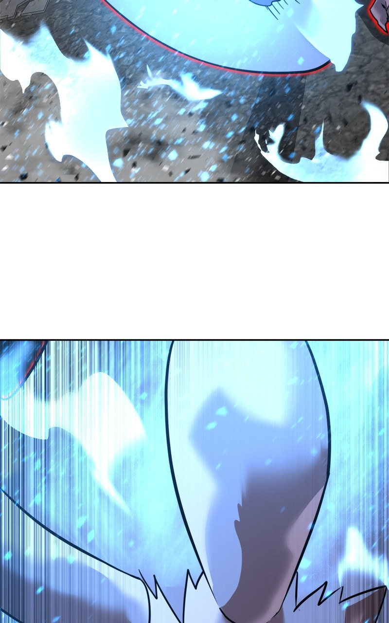 Read Double Click chapter 230 image 117 on Lezhin