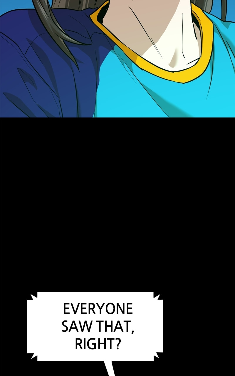 Read Double Click chapter 230 image 21 on Lezhin
