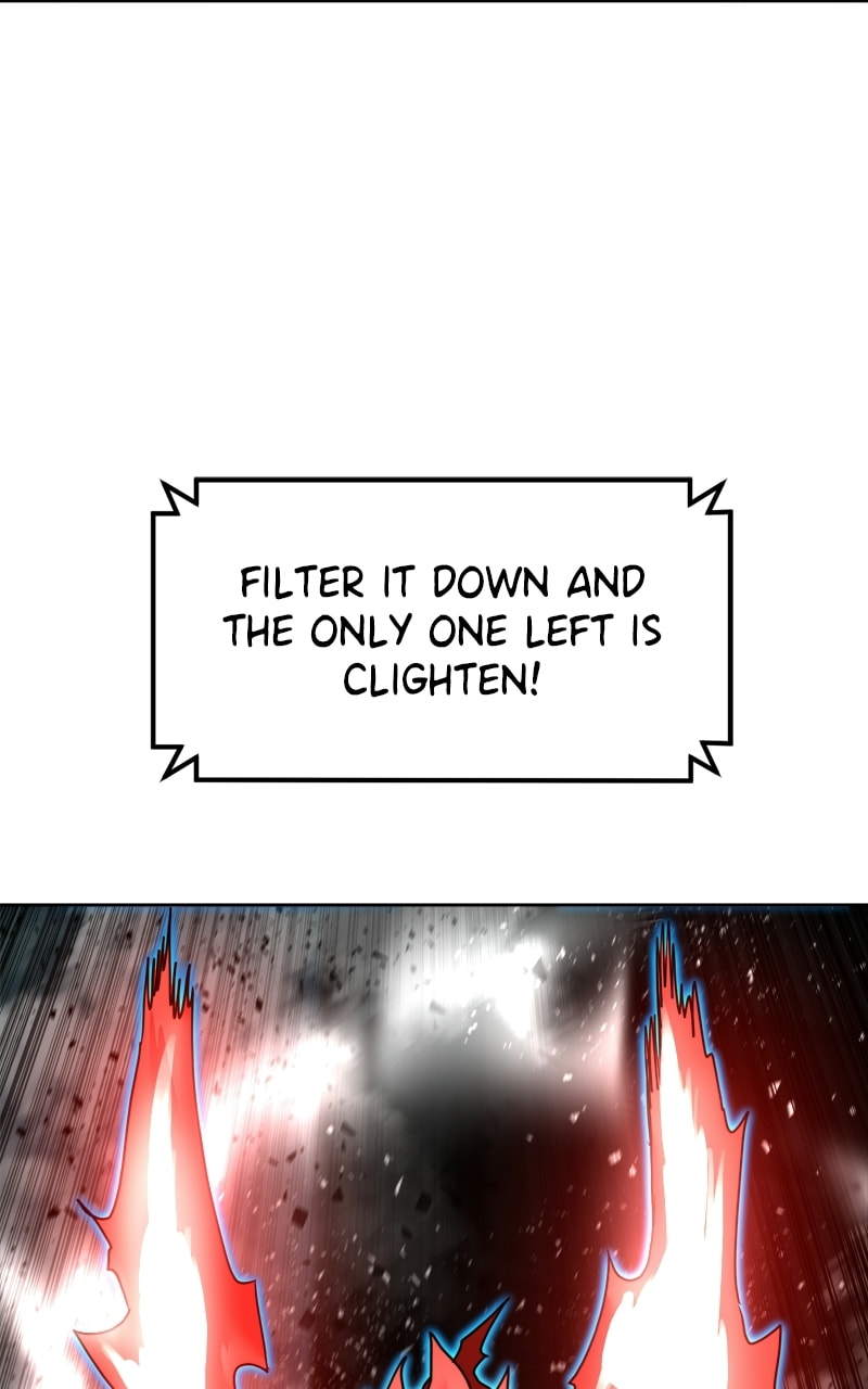 Read Double Click chapter 230 image 38 on Lezhin