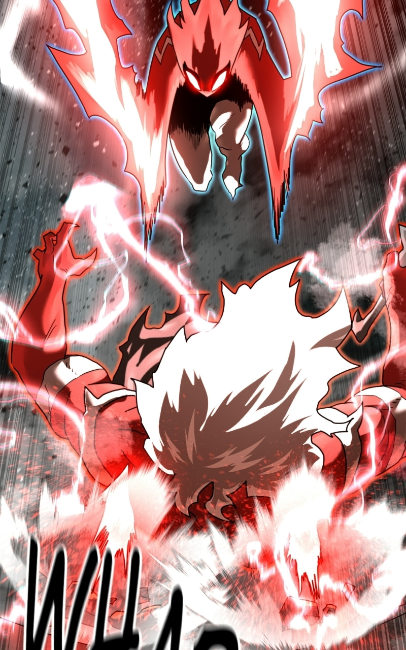 Read Double Click chapter 230 image 39 on Lezhin