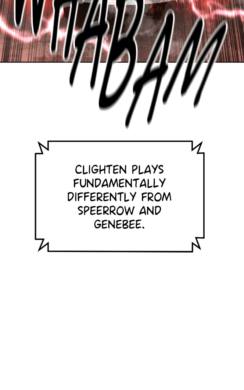 Read Double Click chapter 230 image 40 on Lezhin