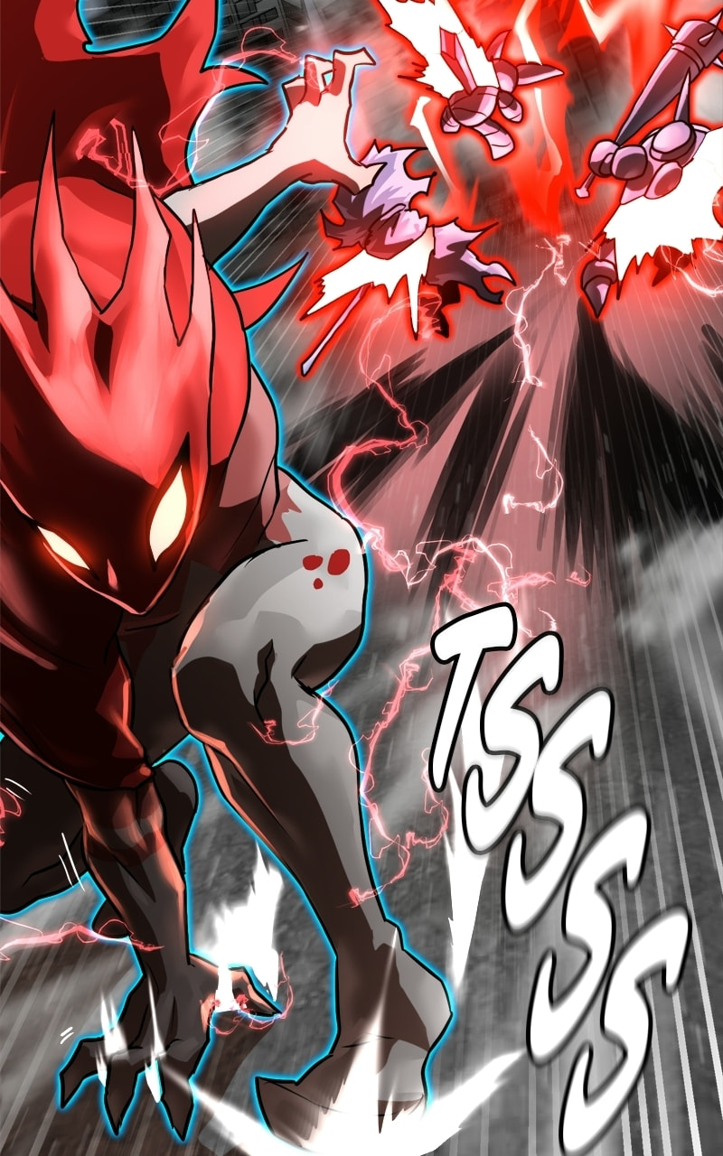 Read Double Click chapter 230 image 53 on Lezhin