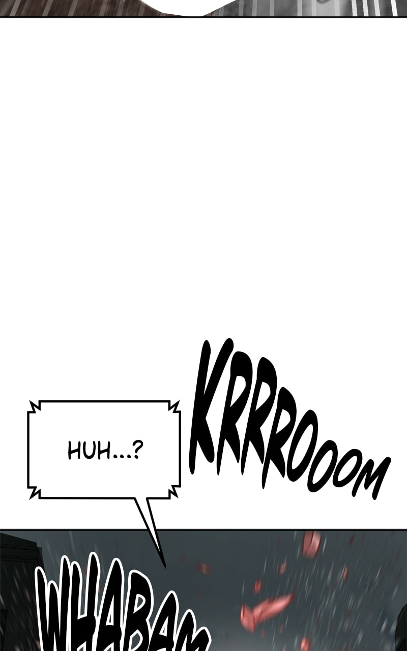 Read Double Click chapter 230 image 54 on Lezhin