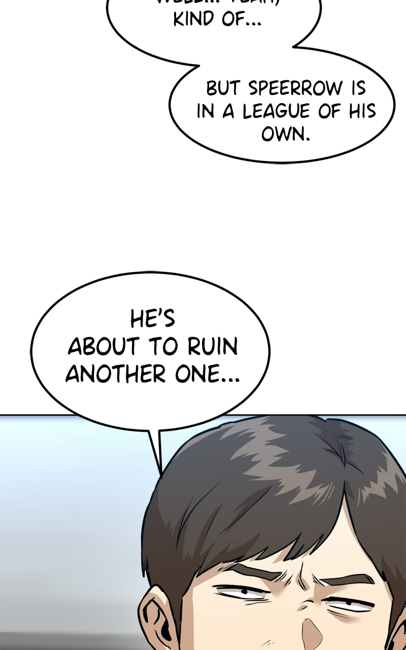 Read Double Click chapter 230 image 64 on Lezhin