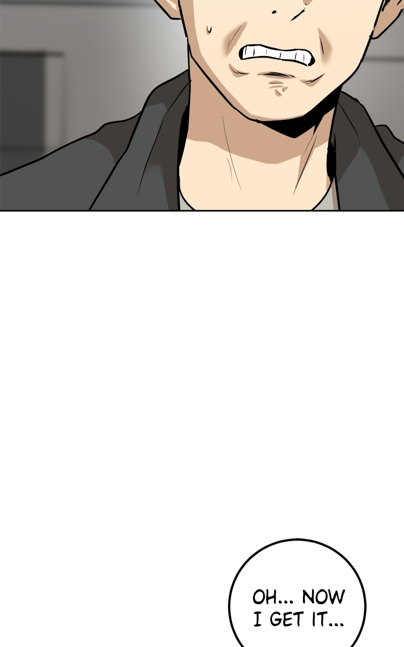 Read Double Click chapter 230 image 65 on Lezhin