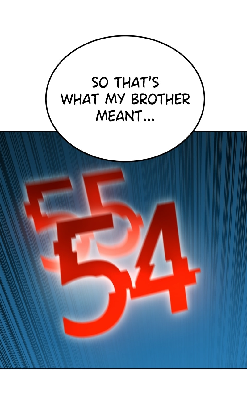 Read Double Click chapter 230 image 67 on Lezhin