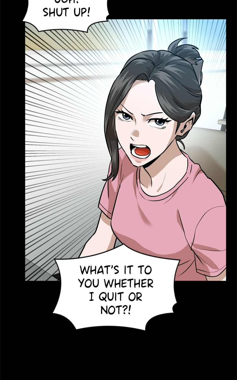 Read Double Click chapter 230 image 72 on Lezhin