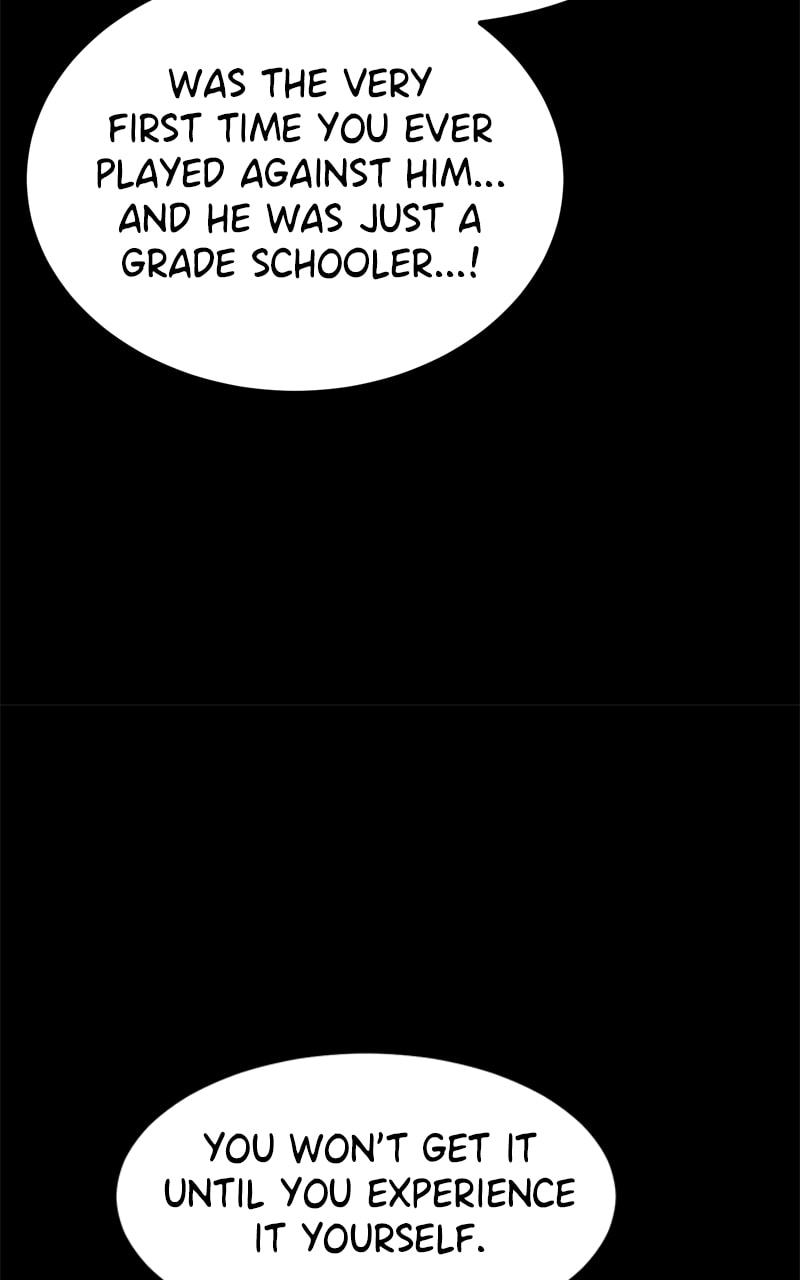 Read Double Click chapter 230 image 83 on Lezhin
