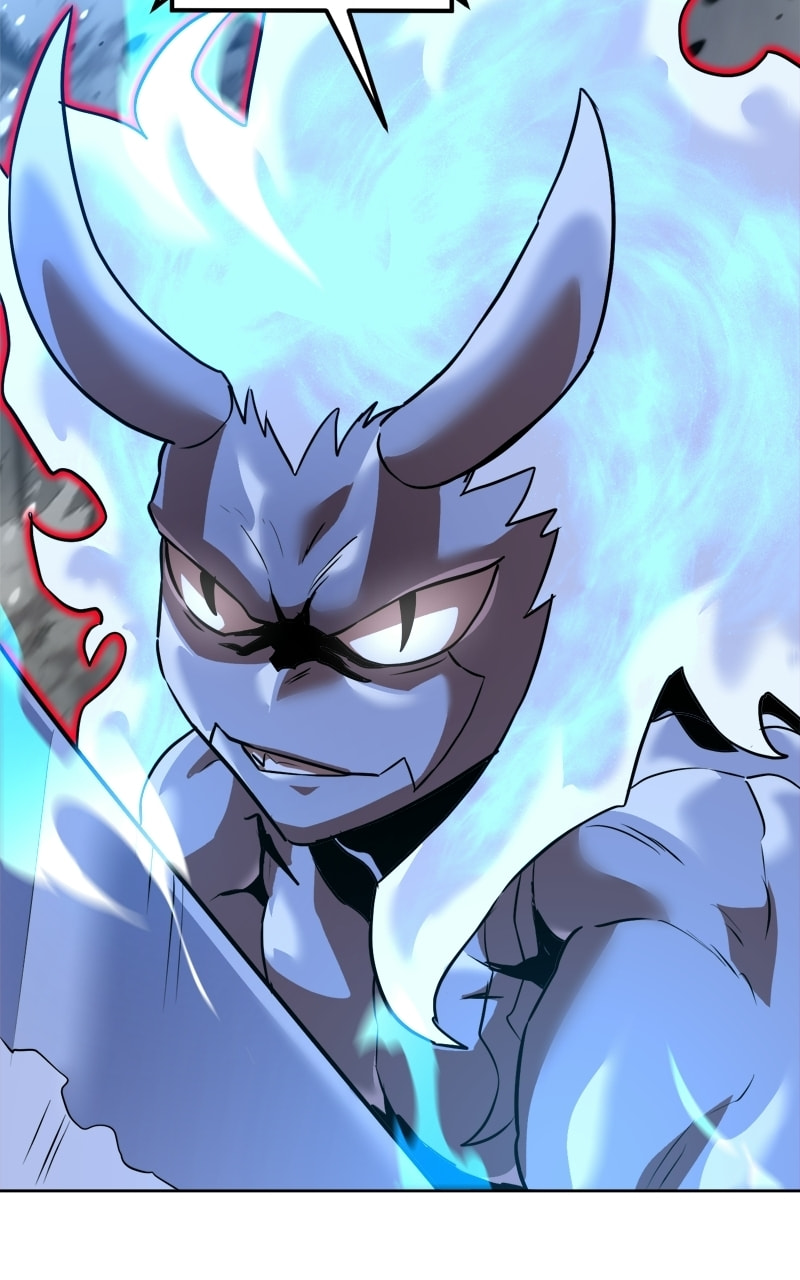 Read Double Click chapter 231 image 10 on Lezhin