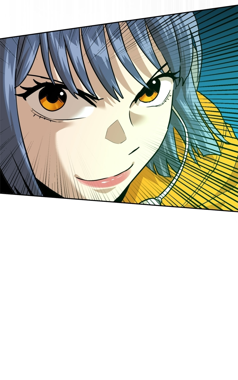 Read Double Click chapter 231 image 103 on Lezhin