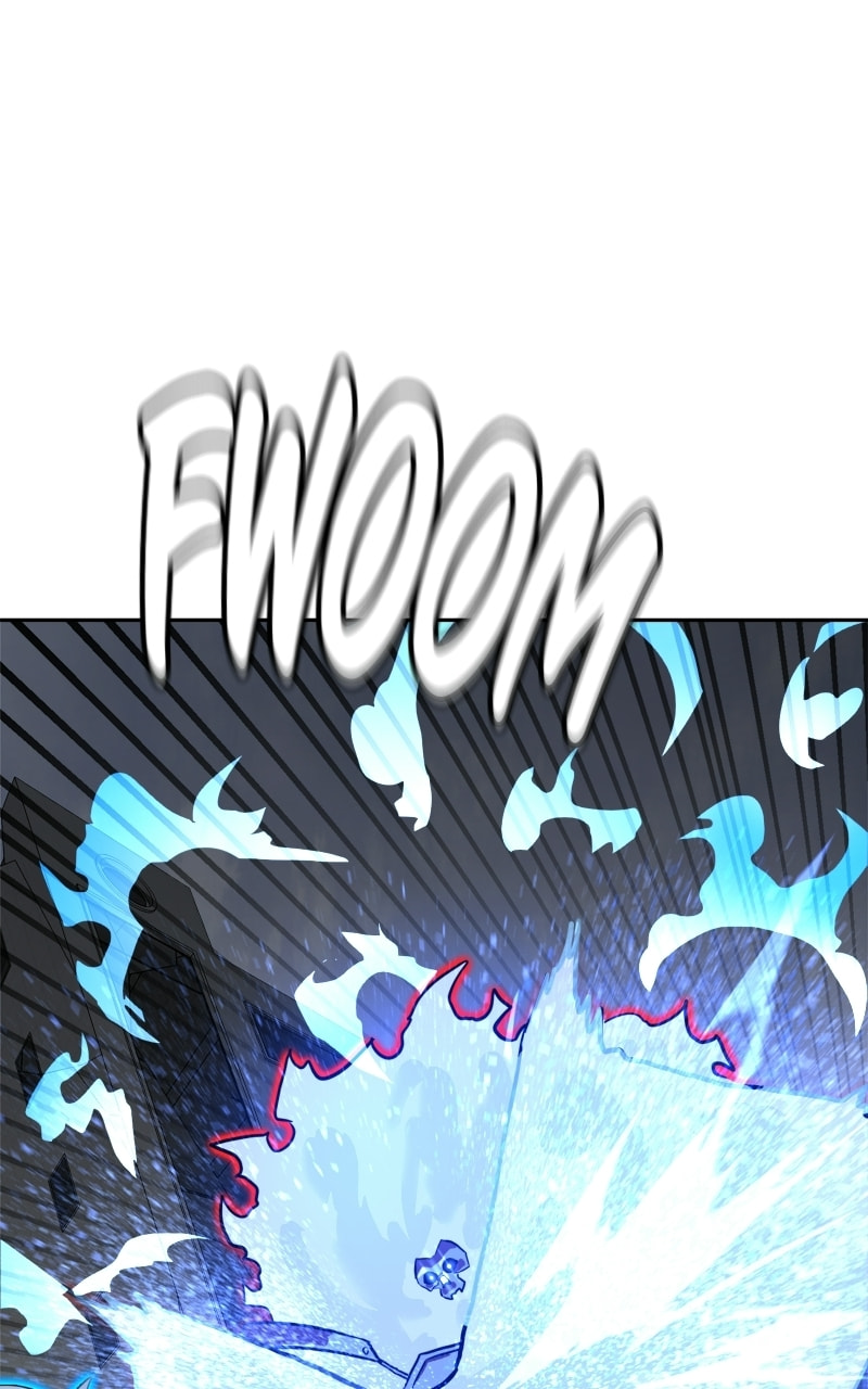 Read Double Click chapter 231 image 104 on Lezhin