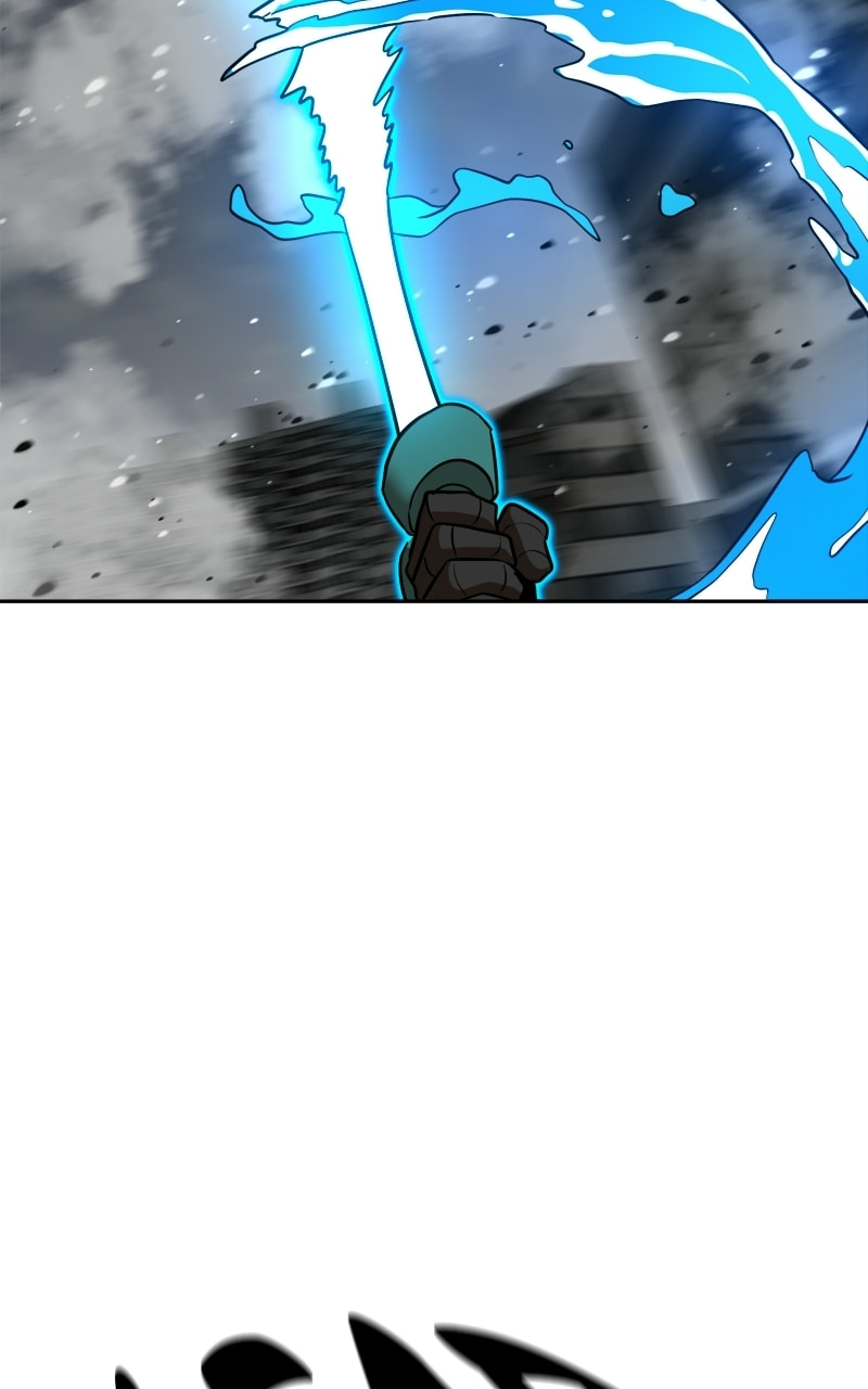 Read Double Click chapter 231 image 109 on Lezhin