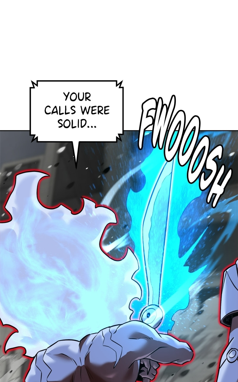 Read Double Click chapter 231 image 11 on Lezhin