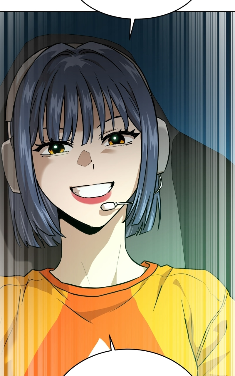 Read Double Click chapter 231 image 114 on Lezhin