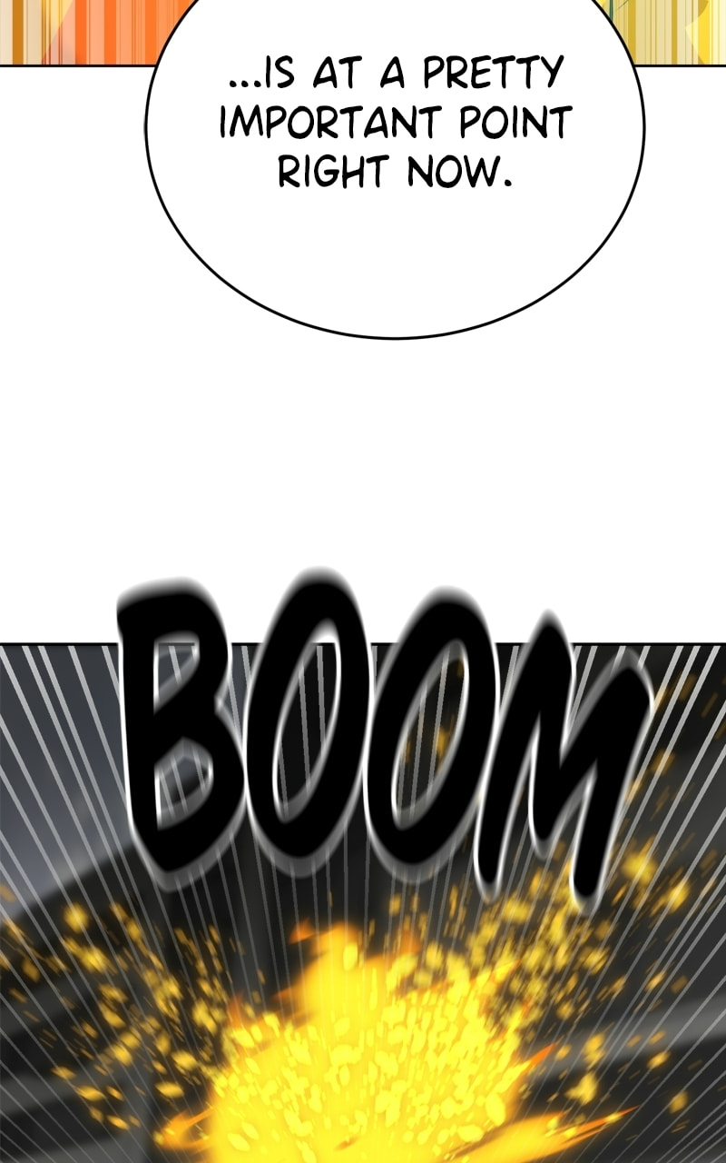Read Double Click chapter 231 image 115 on Lezhin