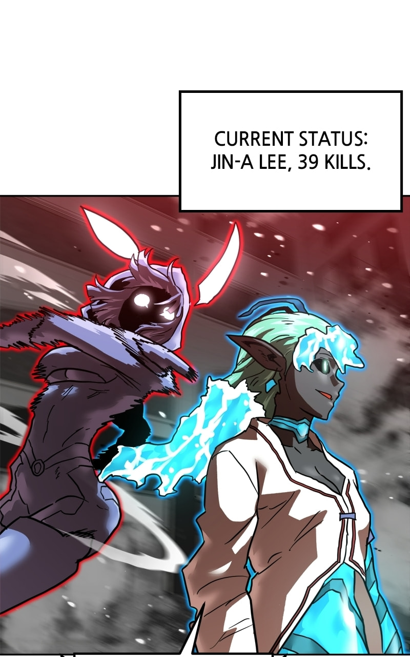 Read Double Click chapter 231 image 118 on Lezhin