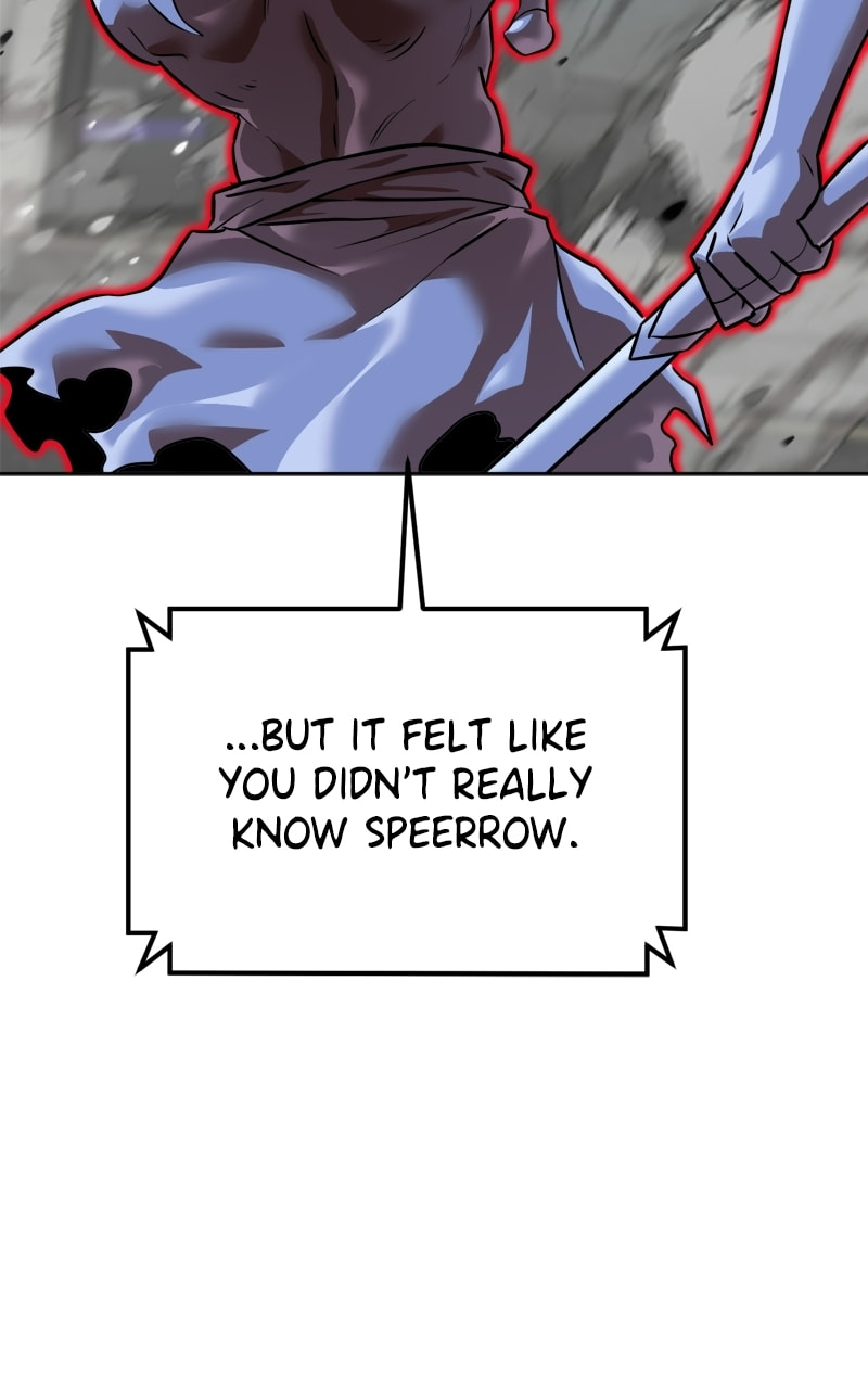 Read Double Click chapter 231 image 12 on Lezhin
