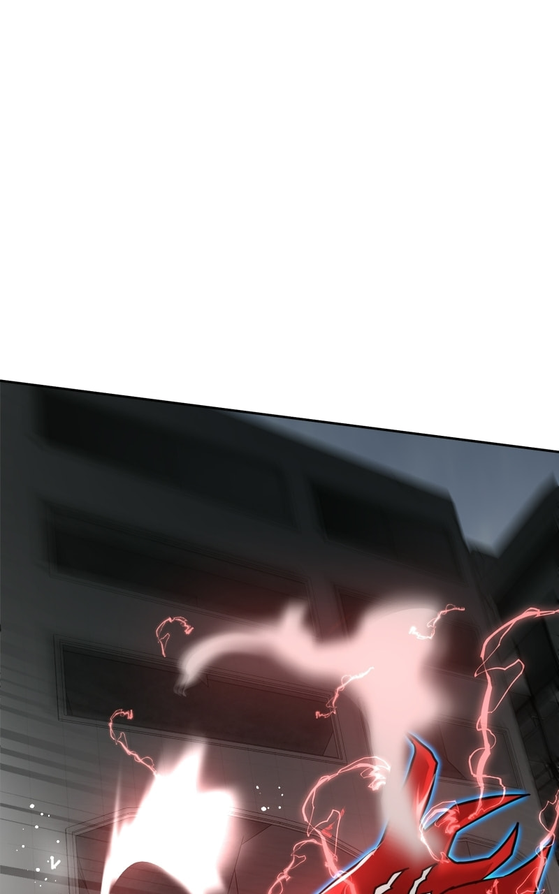 Read Double Click chapter 231 image 121 on Lezhin