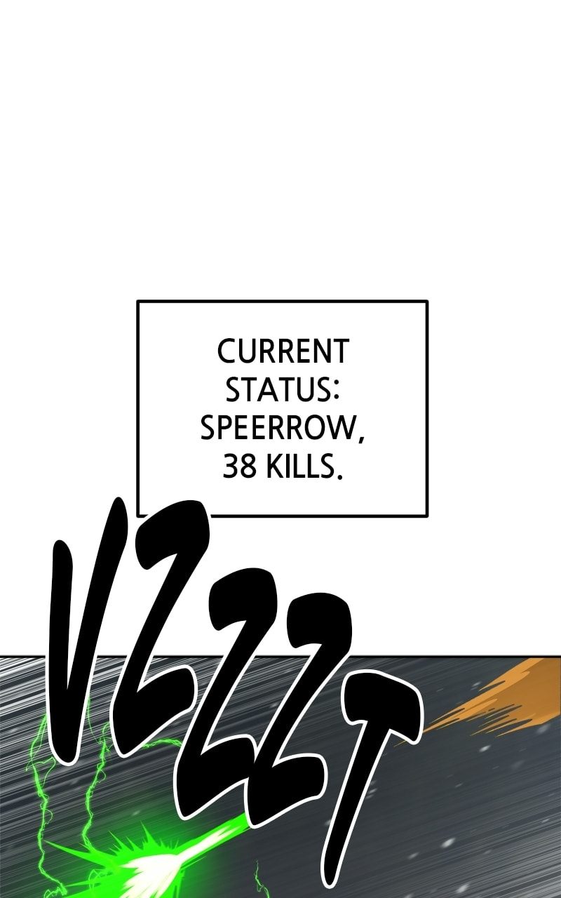 Read Double Click chapter 231 image 123 on Lezhin