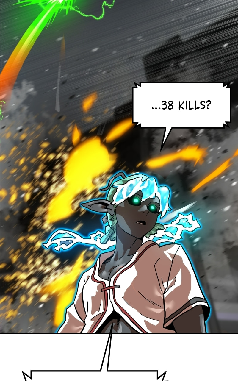 Read Double Click chapter 231 image 124 on Lezhin