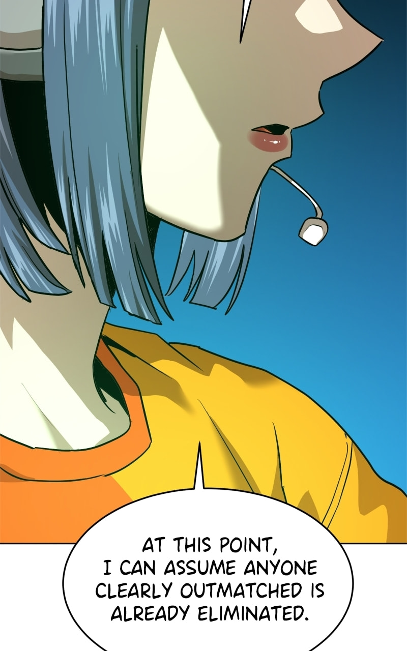 Read Double Click chapter 231 image 126 on Lezhin