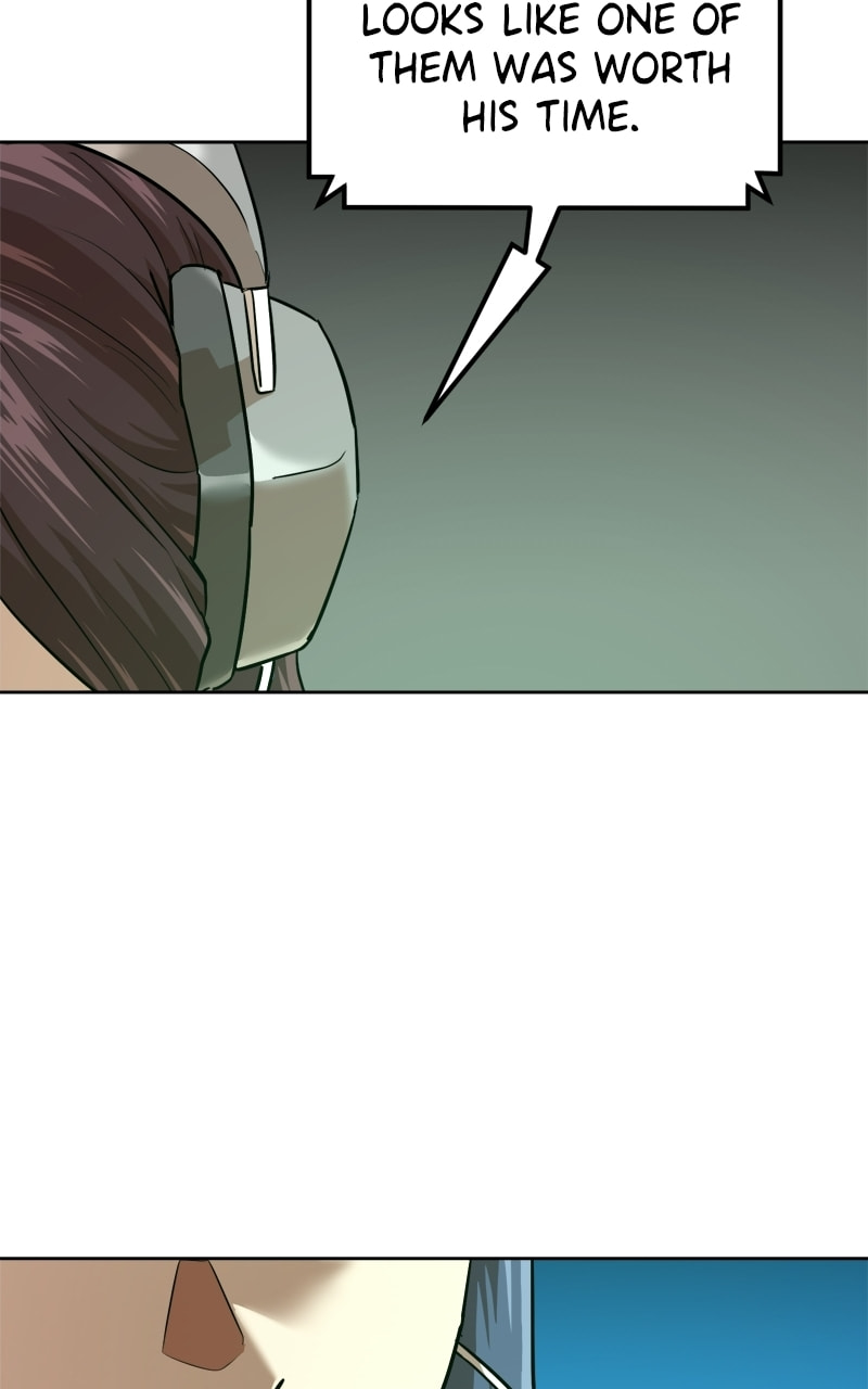 Read Double Click chapter 231 image 129 on Lezhin