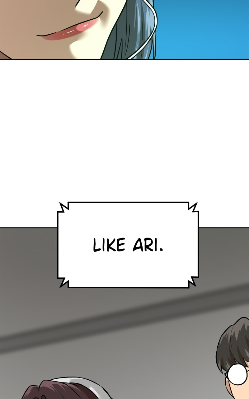 Read Double Click chapter 231 image 130 on Lezhin
