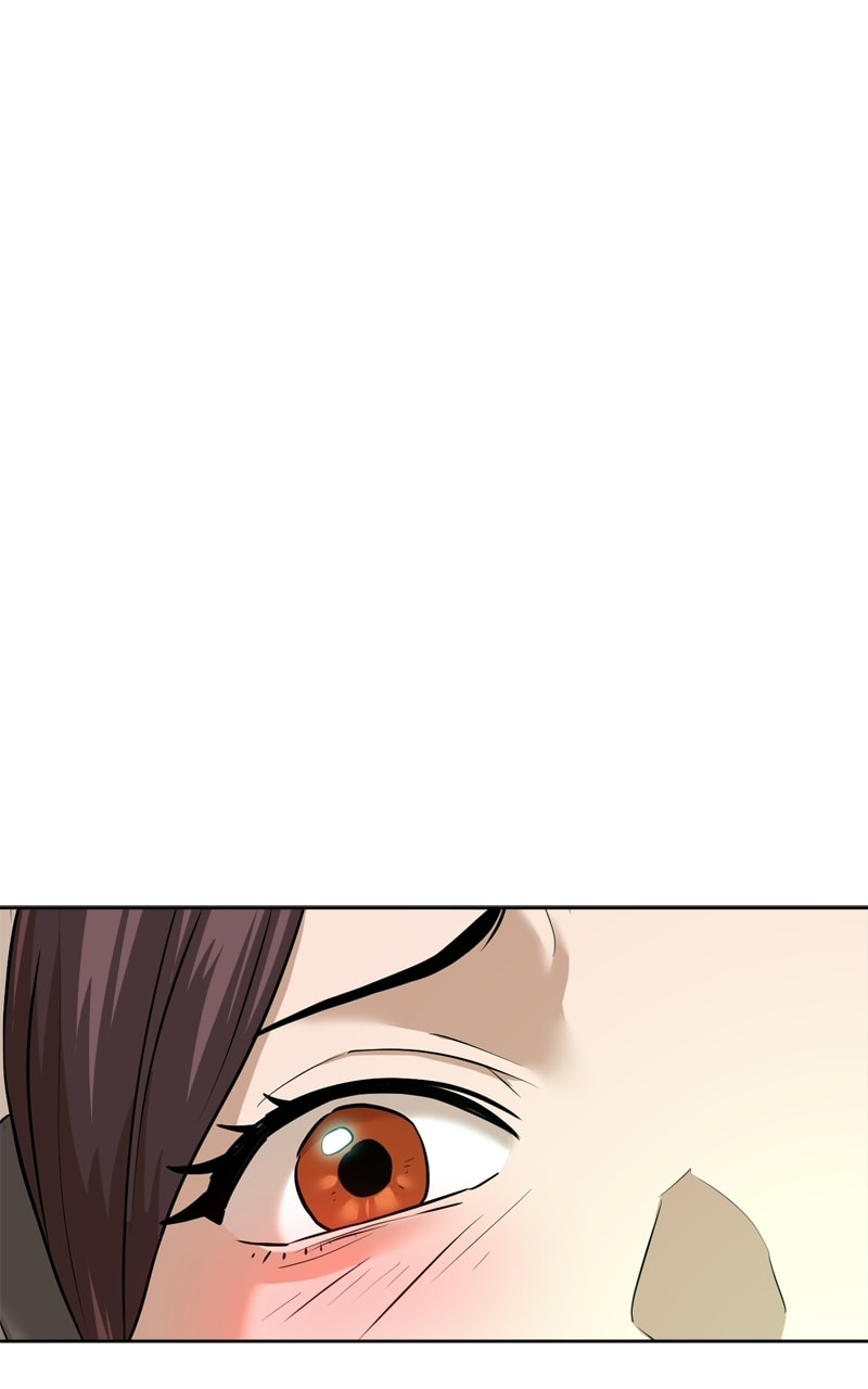 Read Double Click chapter 231 image 132 on Lezhin